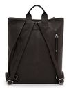 SURI FREY SFY Macy City Backpack M Brown SURI FREY SFY Macy City Backpack M Brown