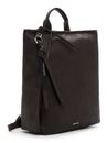 SURI FREY SFY Macy City Backpack M Brown SURI FREY SFY Macy City Backpack M Brown