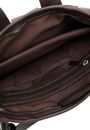 SURI FREY SFY Macy City Backpack M Brown SURI FREY SFY Macy City Backpack M Brown