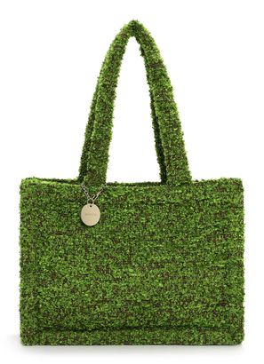 SURI FREY SFY Kimmy Cityshopper Green