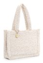 SURI FREY SFY Kimmy Cityshopper White SURI FREY SFY Kimmy Cityshopper White