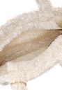 SURI FREY SFY Kimmy Cityshopper White SURI FREY SFY Kimmy Cityshopper White
