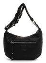 SURI FREY SFY Batty Crossbody Bag Black SURI FREY SFY Batty Crossbody Bag Black