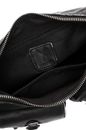 SURI FREY SFY Batty Crossbody Bag Black SURI FREY SFY Batty Crossbody Bag Black