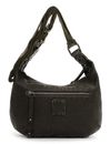 SURI FREY SFY Batty Crossbody Bag Oliv