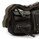 SURI FREY SFY Batty Crossbody Bag Oliv