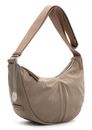 SURI FREY Pauly Crossbody Bag Taupe