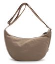 SURI FREY Pauly Crossbody Bag Taupe