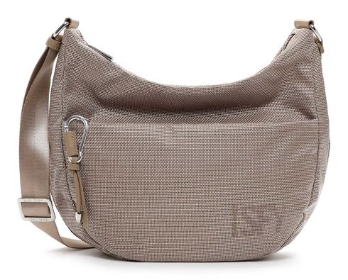 SURI FREY Suri Sports Marry Crossbody Bag L Cream
