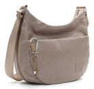 SURI FREY Suri Sports Marry Crossbody Bag L Cream