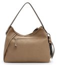 SURI FREY SFY Macy Pouch Bag L Taupe