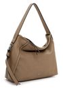 SURI FREY SFY Macy Pouch Bag L Taupe