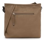 SURI FREY SFY Macy Crossover Bag Taupe