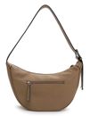 SURI FREY SFY Lorrey Beutel M Taupe SURI FREY SFY Lorrey Beutel M Taupe