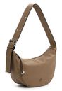 SURI FREY SFY Lorrey Beutel M Taupe SURI FREY SFY Lorrey Beutel M Taupe
