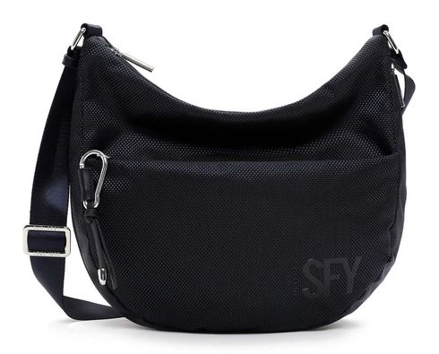 SURI FREY Suri Sports Marry Crossbody Bag L Navy