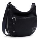 SURI FREY Suri Sports Marry Crossbody Bag L Navy