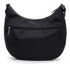 SURI FREY Suri Sports Marry Crossbody Bag L Navy