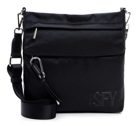 SURI FREY Suri Sports Marry Crossover Bag Navy