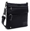 SURI FREY Suri Sports Marry Crossover Bag Navy