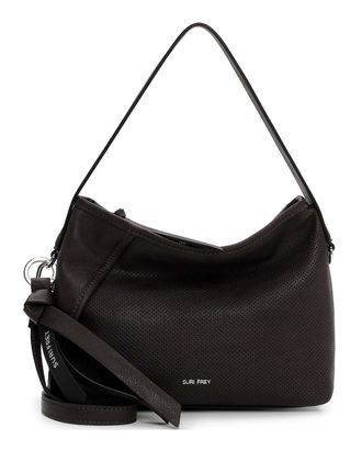 SURI FREY SFY Macy Shoulder Bag Brown