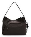 SURI FREY SFY Macy Shoulder Bag Brown SURI FREY SFY Macy Shoulder Bag Brown