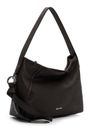 SURI FREY SFY Macy Shoulder Bag Brown SURI FREY SFY Macy Shoulder Bag Brown
