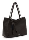 SURI FREY SFY Macy Cityshopper M Brown SURI FREY SFY Macy Cityshopper M Brown