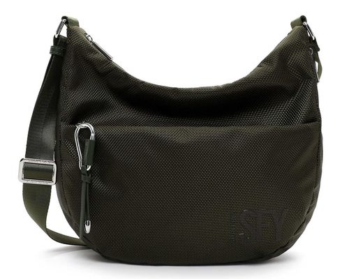 SURI FREY Suri Sports Marry Crossbody Bag L Forest
