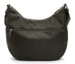 SURI FREY Suri Sports Marry Crossbody Bag L Forest