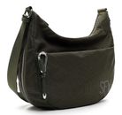 SURI FREY Suri Sports Marry Crossbody Bag L Forest