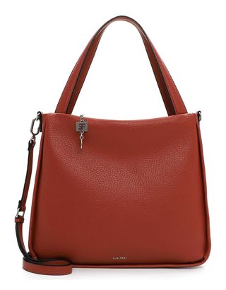 SURI FREY SFY Buffey Shopper Rust