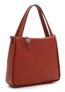 SURI FREY SFY Buffey Shopper Rust SURI FREY SFY Buffey Shopper Rust