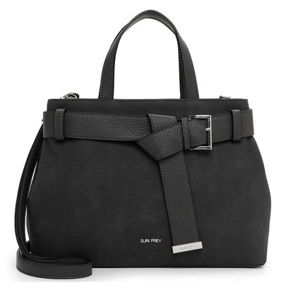 SURI FREY SFY Libby Cityshopper M Grey
