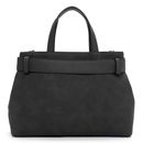 SURI FREY SFY Libby Cityshopper M Grey SURI FREY SFY Libby Cityshopper M Grey