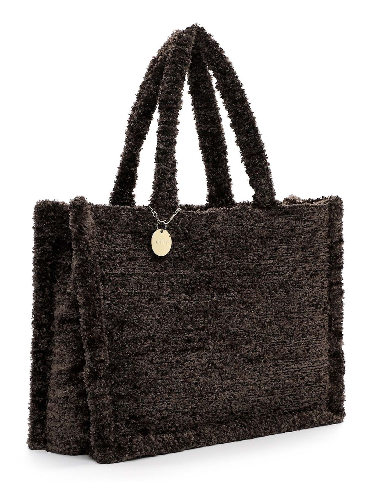 SURI FREY SFY Kimmy Cityshopper Black SURI FREY SFY Kimmy Cityshopper Black