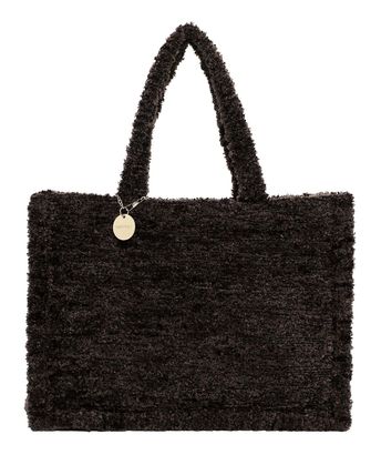 SURI FREY SFY Kimmy Cityshopper Black