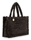 SURI FREY SFY Kimmy Cityshopper Black SURI FREY SFY Kimmy Cityshopper Black