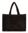 SURI FREY SFY Kimmy Cityshopper Black SURI FREY SFY Kimmy Cityshopper Black