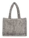 SURI FREY SFY Kimmy Cityshopper Grey SURI FREY SFY Kimmy Cityshopper Grey