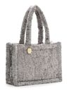 SURI FREY SFY Kimmy Cityshopper Grey SURI FREY SFY Kimmy Cityshopper Grey