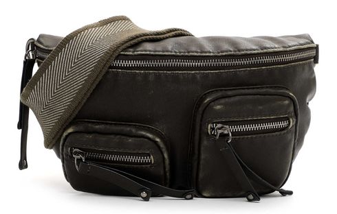 SURI FREY SFY Batty Crossbody Bag Oliv
