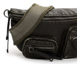 SURI FREY SFY Batty Crossbody Bag Oliv