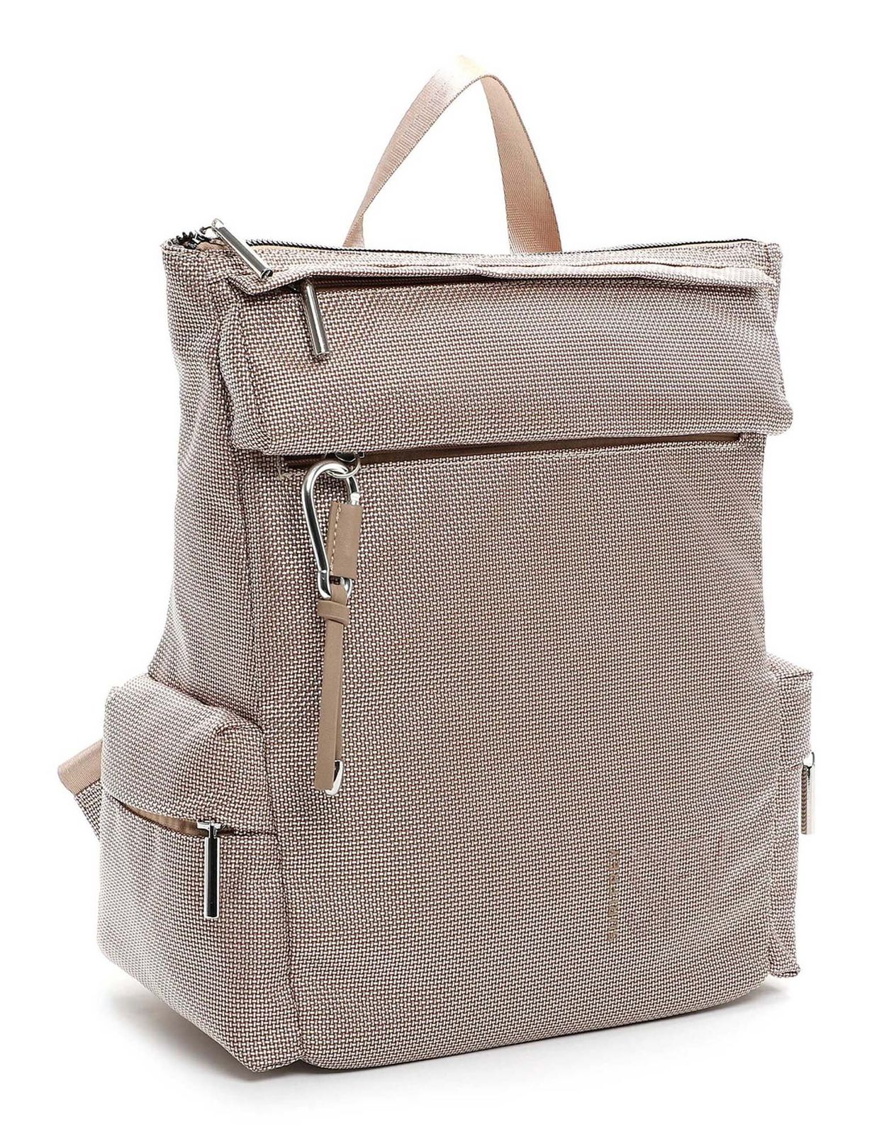 SURI FREY Suri Sports Marry City Backpack L Cream SURI FREY Suri Sports Marry City Backpack L Cream