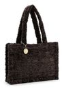 SURI FREY SFY Kimmy Cityshopper Black SURI FREY SFY Kimmy Cityshopper Black