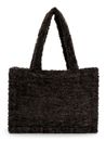 SURI FREY SFY Kimmy Cityshopper Black SURI FREY SFY Kimmy Cityshopper Black