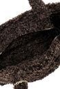 SURI FREY SFY Kimmy Cityshopper Black SURI FREY SFY Kimmy Cityshopper Black