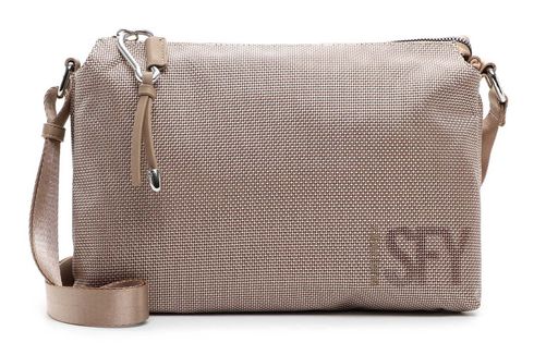 SURI FREY Suri Sports Marry Crossbody Bag Cream