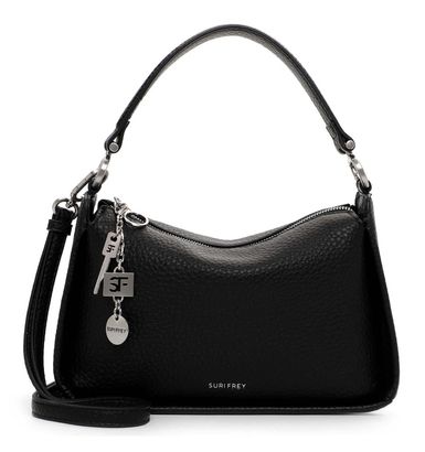 SURI FREY SFY Buffey Beutel S Black