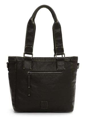 SURI FREY SFY Batty City Shopper M Oliv